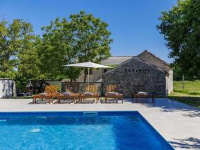 Holiday Home Ana by Interhome